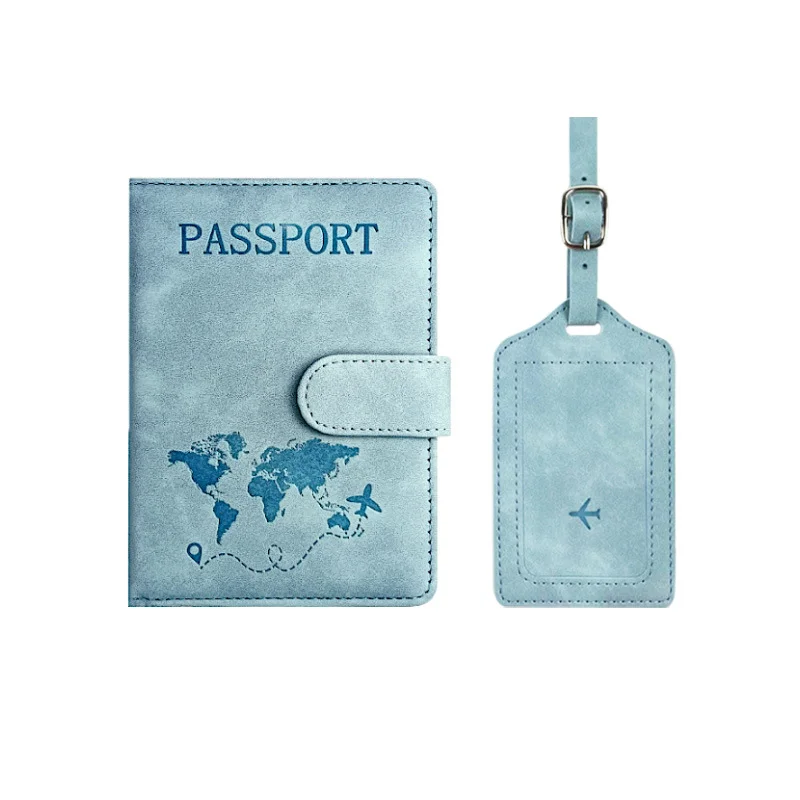 BrandMark Gifts Inc